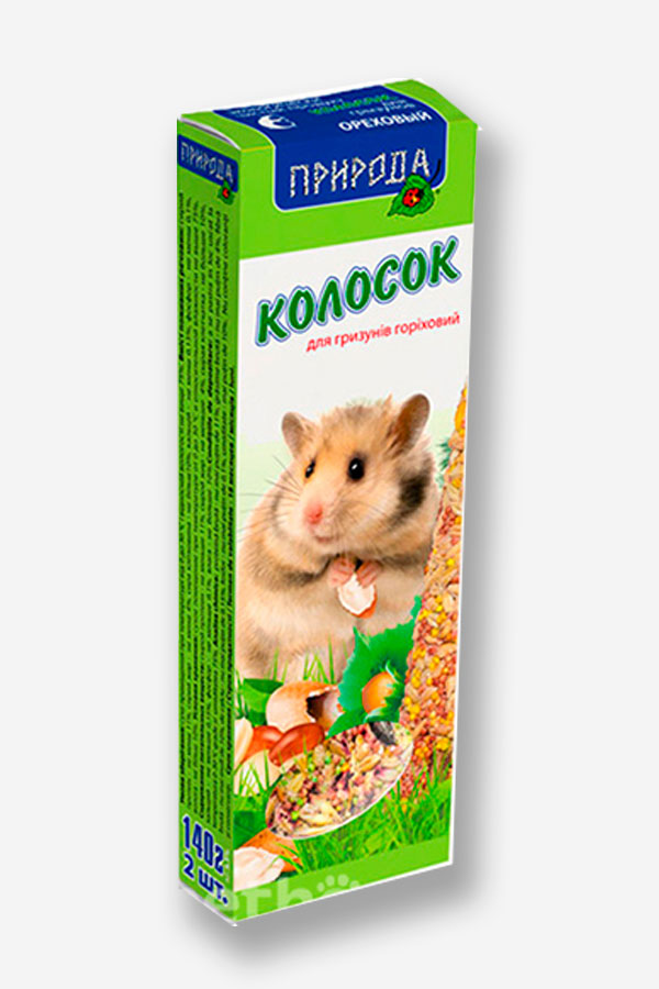 Animonda Carny для котят, c говядиной, курицей и кроликом