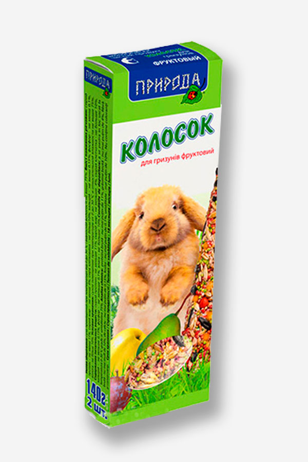 Animonda Carny для котят, c говядиной, курицей и кроликом