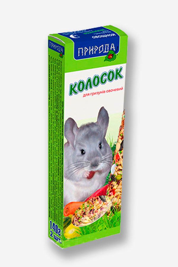 Animonda Carny для котят, c говядиной, курицей и кроликом